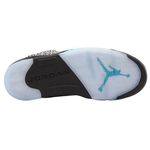 Jordan Air Jordan 5 Retro 3Lab5