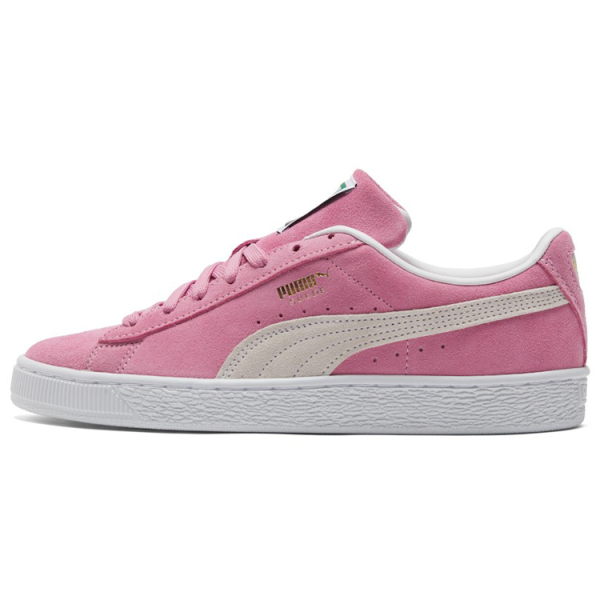 PUMA Suede Classic XXI