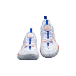 LiNing 9 V1.5