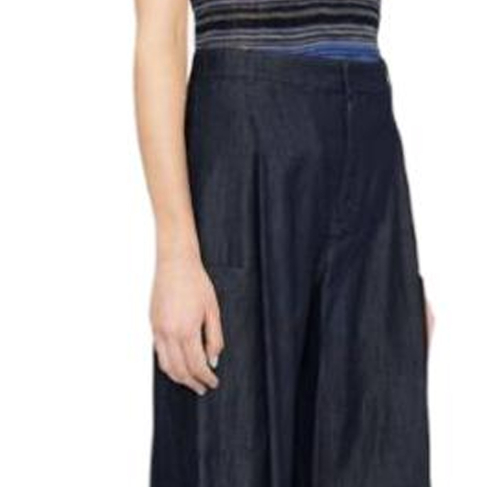 MaxMara