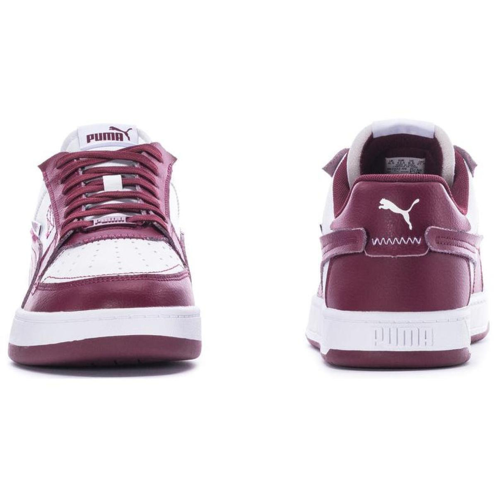 PUMA Caven 2.0