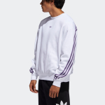 Adidas originals