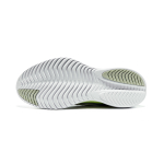 Saucony Kinvara 14 -