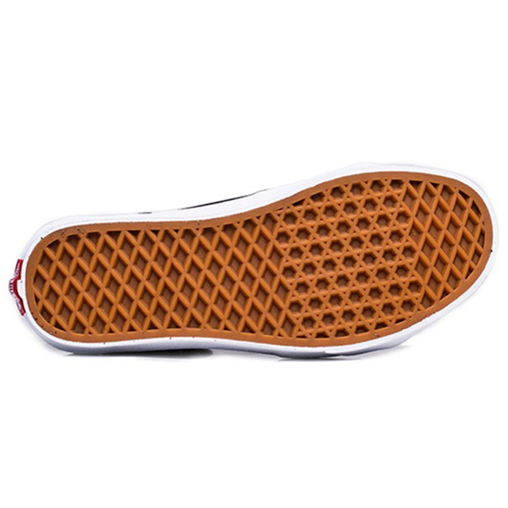 Vans SK8