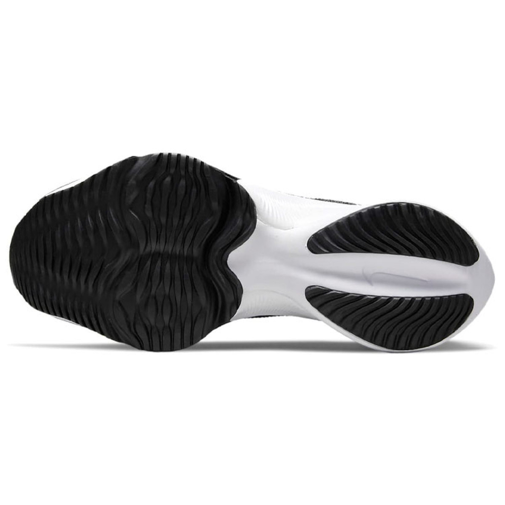 Nike Air Zoom Tempo Next%