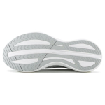 Saucony TIDE 2