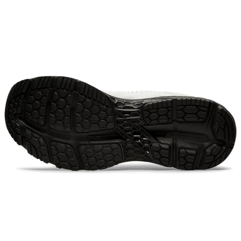 Asics Gel-Kayano 25