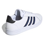 Adidas neo GRAND COURT