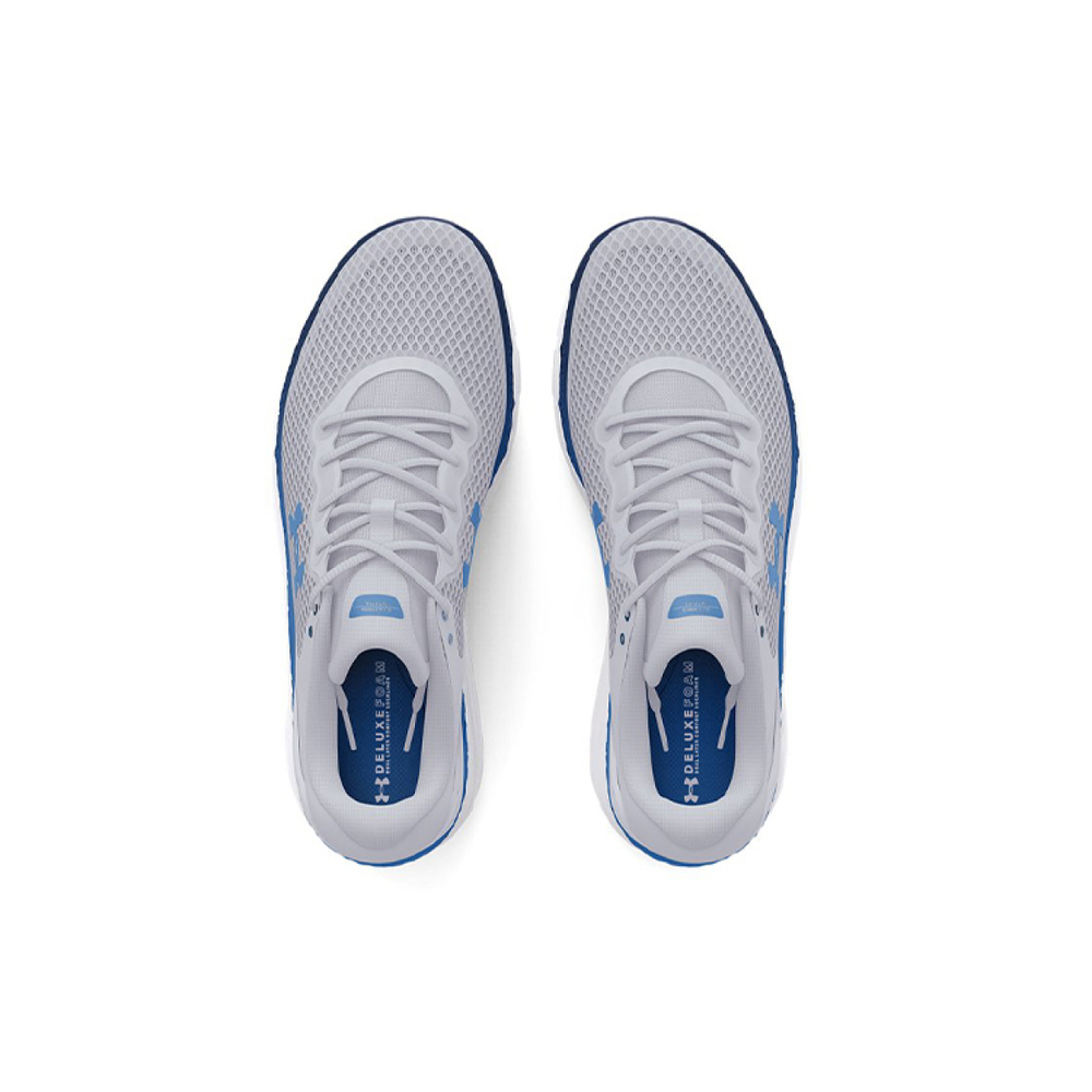 Under Armour Charged
