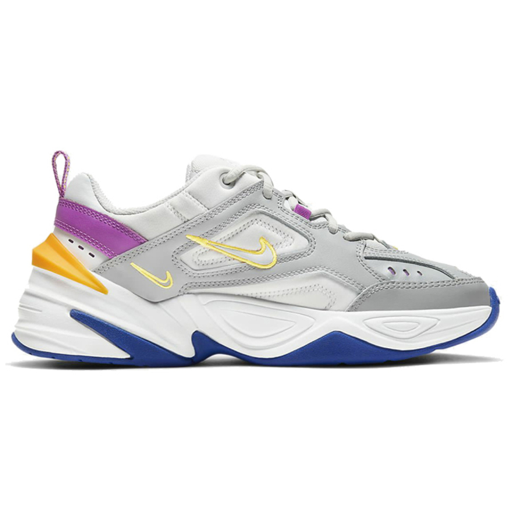 Nike M2K Tekno