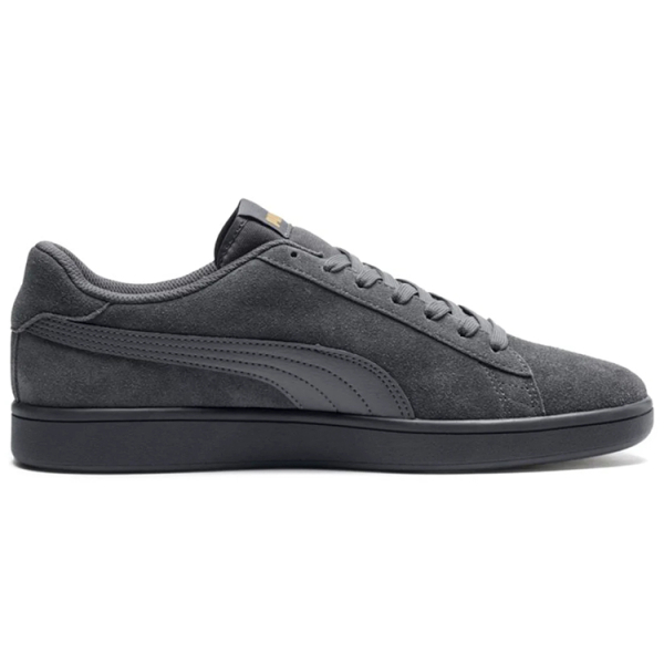 PUMA Smash v2
