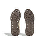 Adidas originals Retropy E5
