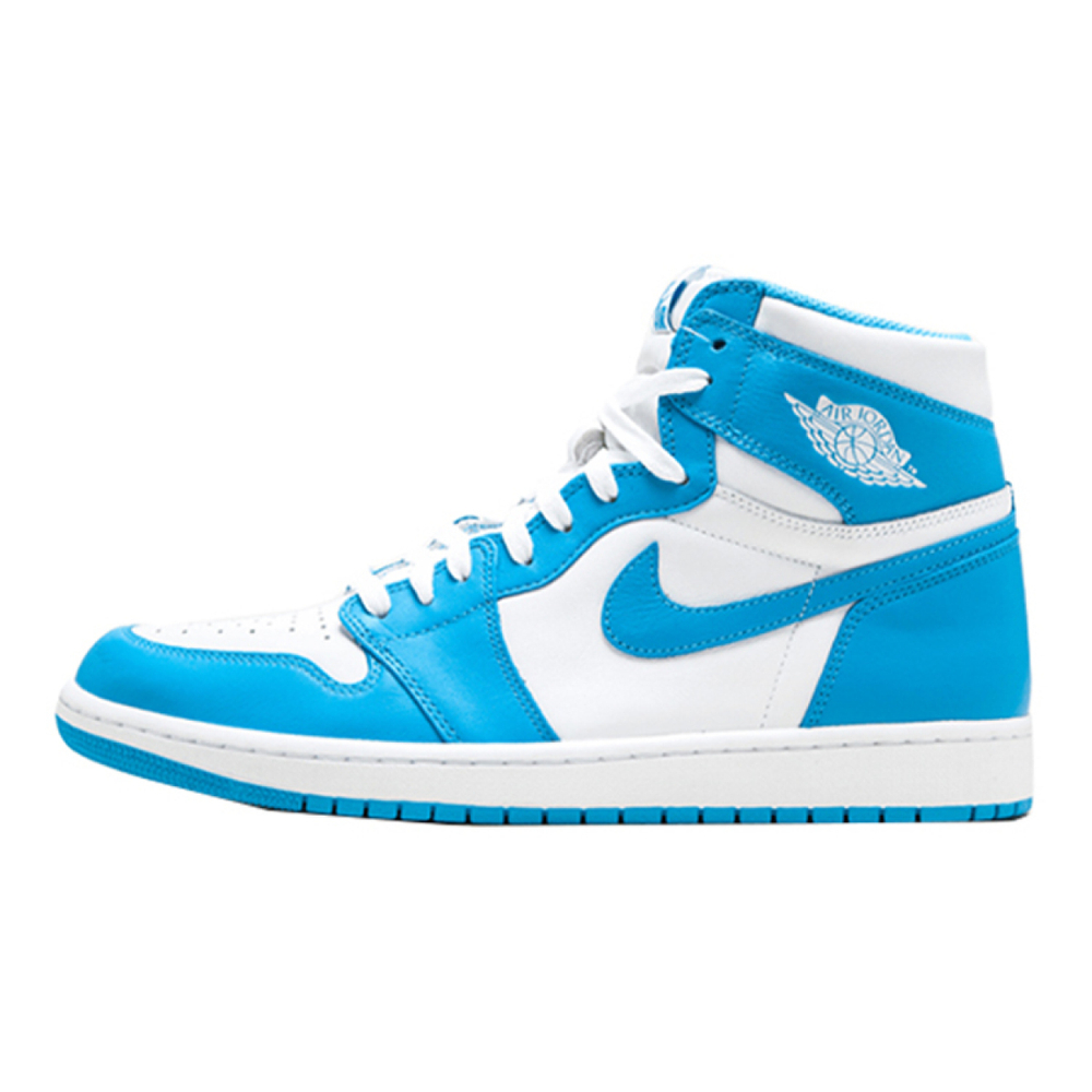 Jordan Air Jordan 1 Retro UNC