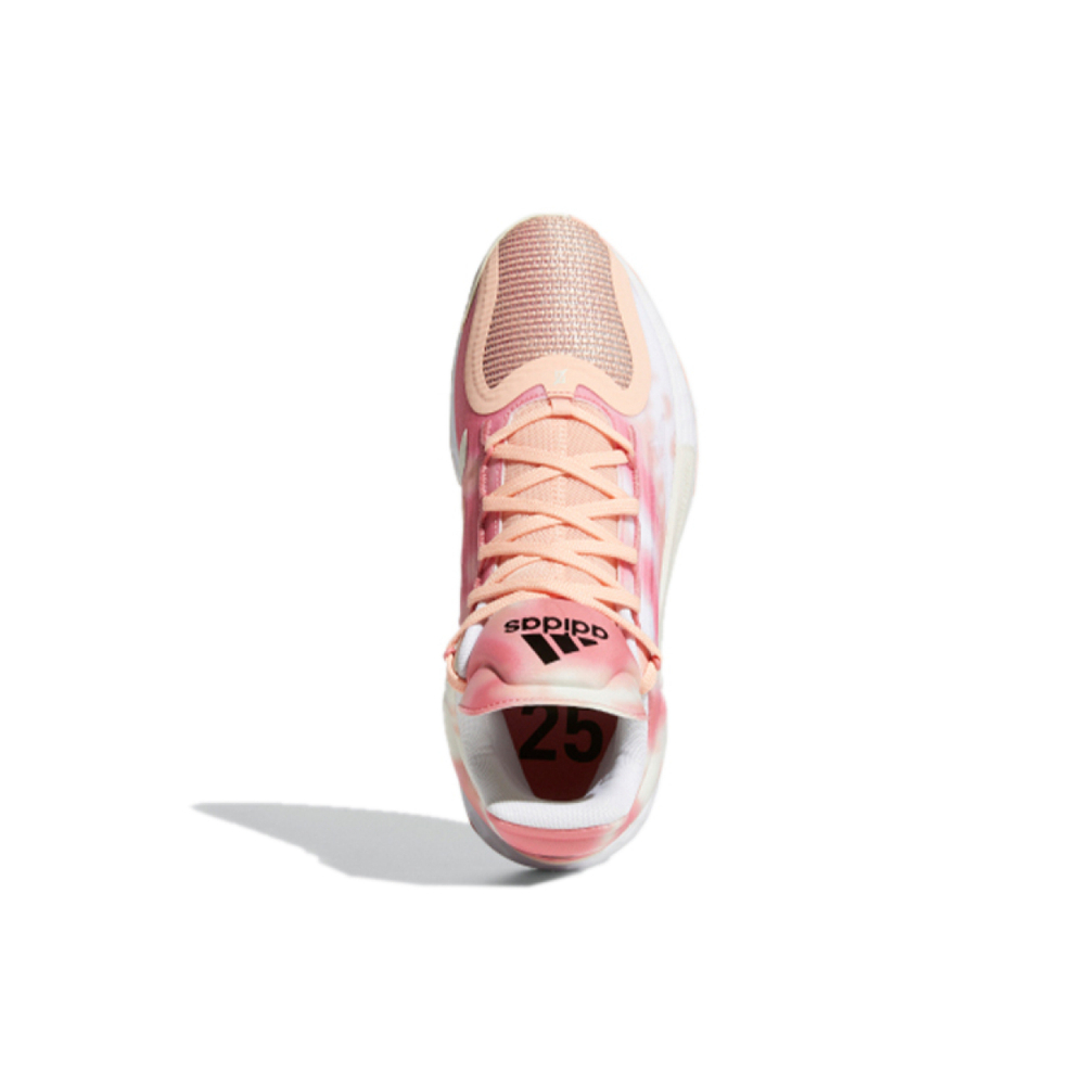Adidas D rose 11