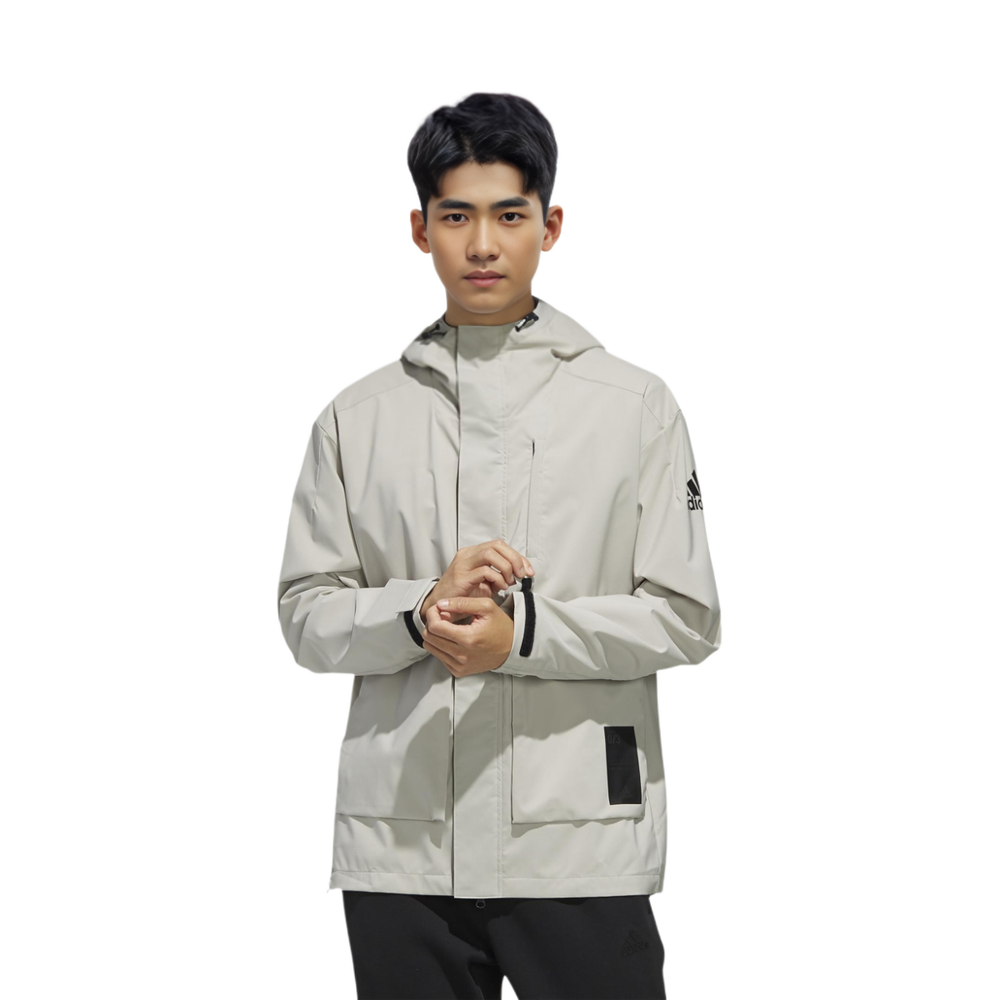Adidas Sport Performance
