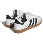 Adidas originals Samba
