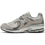 A BATHING APE x New Balance NB 2002R