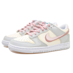 【 】 Nike Dunk Low OKHR GS