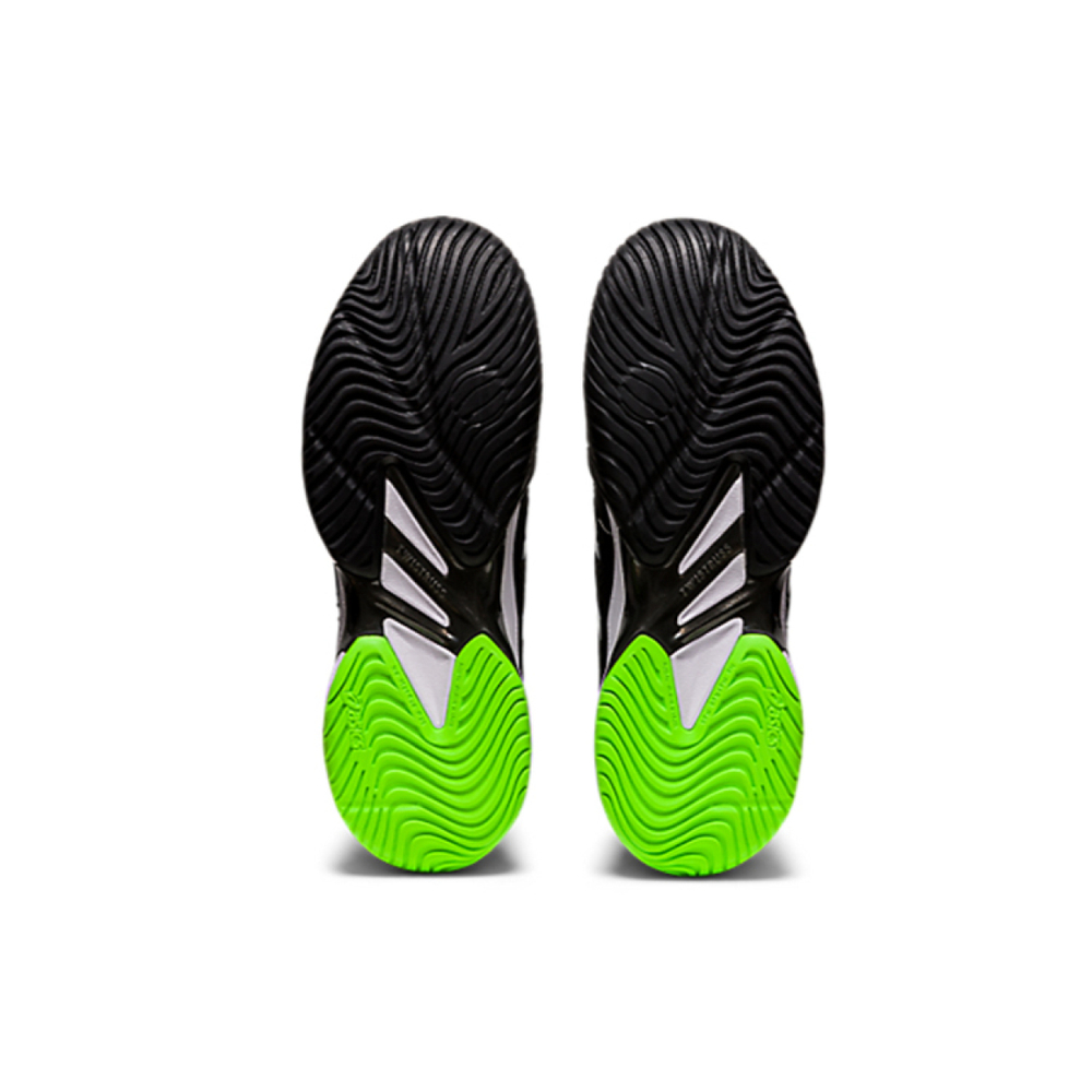 Asics Court FF 2