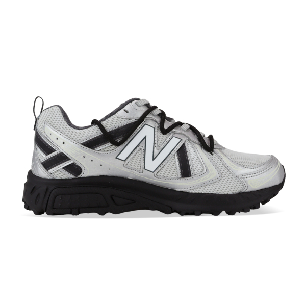 【 】 New Balance Y2K