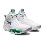 Asics Nova Surge 2