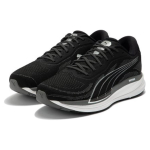 PUMA Magnify Nitro Knit