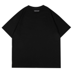 【 】OLRIK Logo T
