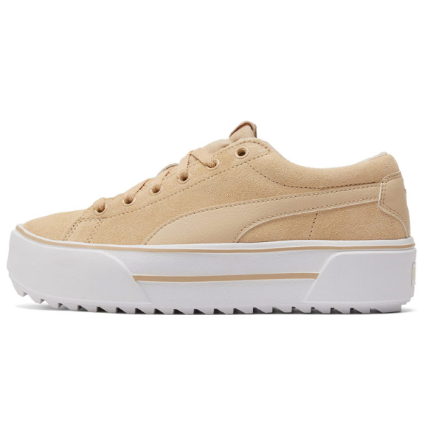 PUMA Platform Kaia SD
