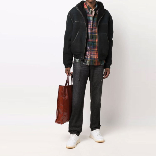ISABEL MARANT