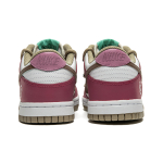【 】 Nike Dunk Low GS