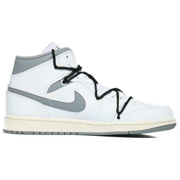 【 】 Jordan Air Jordan 1 Mid