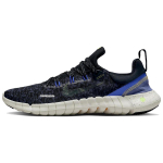 Nike Free RN 5.0 Next Nature