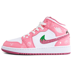 【 】 Jordan Air Jordan 1 Mid GS