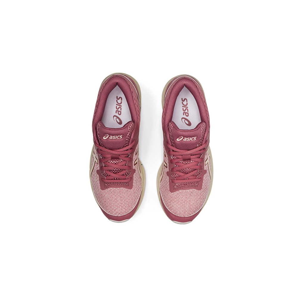 Asics GT-1000 10