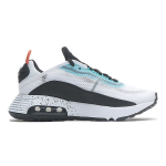 GS Nike Air Max 2090