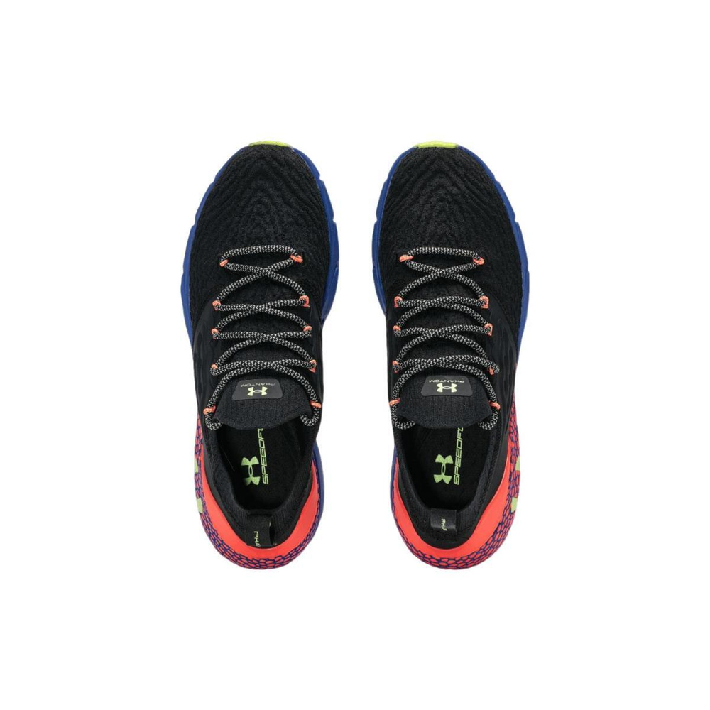Under Armour HOVR Phantom 2