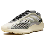 Adidas originals Yeezy boost 700 "Fade Salt"