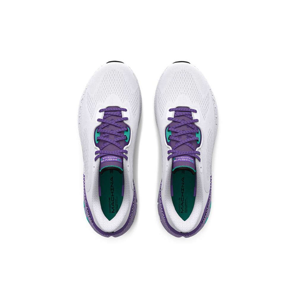 Under Armour HOVR Machina 3 CN