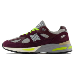 Patta x New Balance NB 991