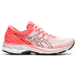 Asics Gel-Kayano 27 Tokyo#