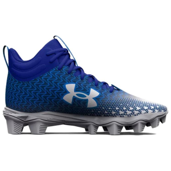 Under Armour Spotlight Franchise 3.0 Rm