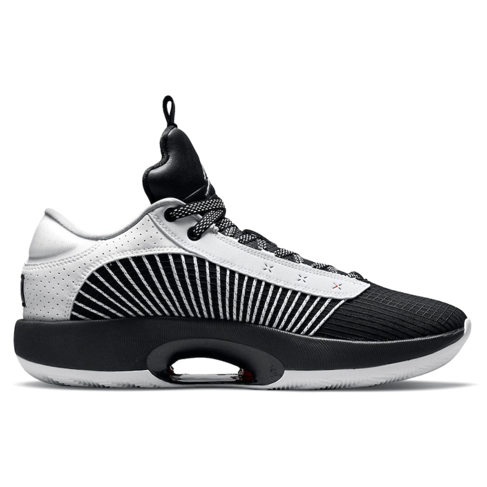 Jordan Air Jordan 35