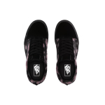 Vans Old Skool Mix Leopard Platform PU