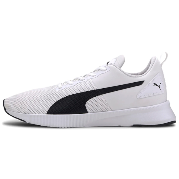 PUMA Flyer