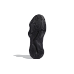 Adidas Pro Bounce 2018