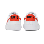 Nike Blazer 77