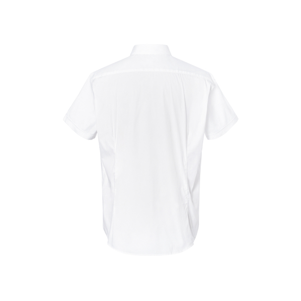EMPORIO ARMANI SS22