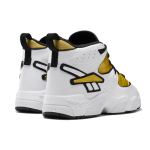 Reebok Avant Garde AVANT GUARD PU