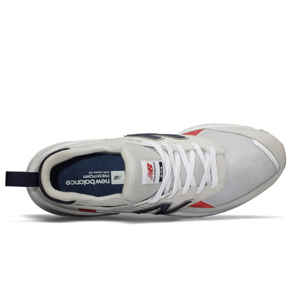 New Balance NB 574 Sport