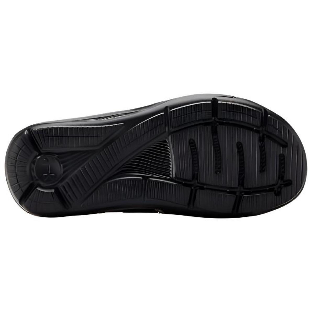 Under Armour Ignite IX EVA